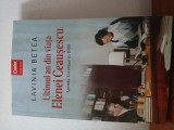 Ultimul An Din Viața Lui Elena Ceaușescu-Lavinia Betea