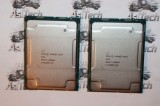 Procesor Intel Xeon Gold 6142 16 Cores 32 Threads 2.6-3.7GHz 22Mb 150W Socket