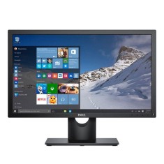 Monitor Dell E2318 23&amp;quot;, Second Hand