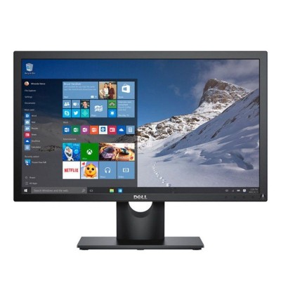 Monitor Dell E2318 23&amp;amp;quot;, Second Hand foto