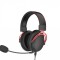 CASTI GAMING SERIOUX NIMBUS