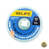 Tresa Relife RL-20B 3515 3.5mm 1.5m