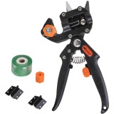 Evotools 681118 - Foarfeca altoit