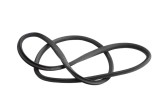 Garnitura ușă st&acirc;nga spate TESLA MODEL Y 2022 OEM: 1497675-00-B 23346178