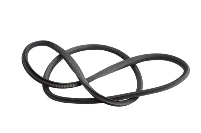 Garnitura ușă st&amp;acirc;nga spate TESLA MODEL Y 2022 OEM: 1497675-00-B | 23346178 foto