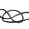 Garnitura ușă st&acirc;nga spate TESLA MODEL Y 2022 OEM: 1497675-00-B | 23346178