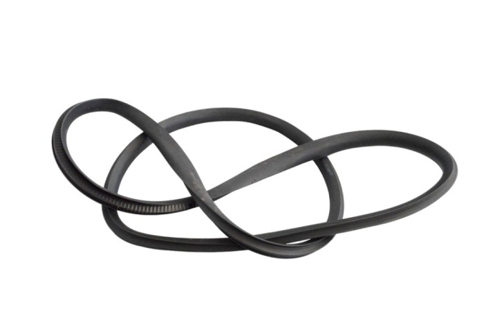 Garnitura ușă st&acirc;nga spate TESLA MODEL Y 2022 OEM: 1497675-00-B | 23346178