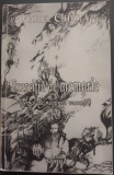 Cumpara ieftin VIOREL CHIRITA - EXERCITIU DE MEMORIE: JURNAL DE NEOPRITA VACANTA VOL. 10 [2009 / DEDICATIE-AUTOGRAF]
