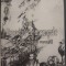 VIOREL CHIRITA - EXERCITIU DE MEMORIE: JURNAL DE NEOPRITA VACANTA VOL. 10 [2009 / DEDICATIE-AUTOGRAF]