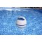Bestway Difuzor plutitor cu LED, Bluetooth