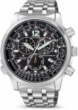 Ceas Barbati, Citizen, Promaster CB5860-86E - Marime universala