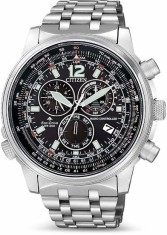 Ceas Barbati, Citizen, Promaster CB5860-86E - Marime universala