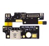 Mufa Incarcare Allview X3 Soul Plus - Flex Incarcare Telefon