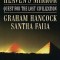 G. Hancock - Heaven&#039;s Mirror. Quest for the Lost Civilization