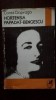 Hortensia Papadat-Bengescu - Studiu Critic de Const. Ciopraga, 268 pagini, Cartea Romaneasca