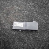 OPEL MOKKA / MOKKA X 2017 OEM: 13597911 SKU: 3429518