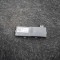 OPEL MOKKA / MOKKA X 2017 OEM: 13597911 SKU: 3429518