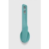 Sea To Summit set de tac&acirc;muri de călătorie Passage Cutlery Set 3 ACK035021