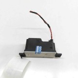 Unitate de control tensiune MERCEDES-BENZ GLE W167 2023 OEM: A2059053414 32592746