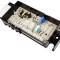 Unic modul electronic masina de spalat Beko 2487901000