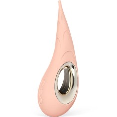 Vibrator Lelo Dot Cruise Peach Please