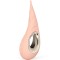 Vibrator Lelo Dot Cruise Peach Please