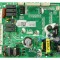 POVER BOARD K2030806 pentru frigider GORENJE