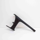 Ornament Consola Centrala Volvo S90 II 2017-Prezent Original 39827375