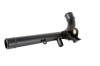 Cuplaj conducta lichid racire OPEL ZAFIRA B (A05) (2005 - 2016) TOPRAN 207 629