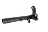 Cuplaj conducta lichid racire OPEL CORSA C (F08, F68) (2000 - 2009) TOPRAN 207 629