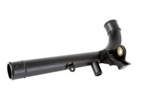 Cuplaj conducta lichid racire OPEL CORSA C (F08, F68) (2000 - 2009) TOPRAN 207 629 foto
