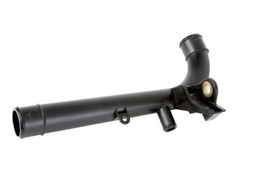 Cuplaj conducta lichid racire OPEL VECTRA C (2002 - 2016) TOPRAN 207 629 foto