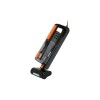 Aspirator mașina + accesorii, 12v, 100 w Sthor 82967