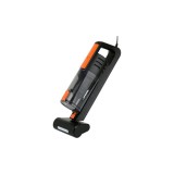Aspirator mașina + accesorii, 12v, 100 w Sthor 82967