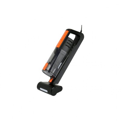 Aspirator mașina + accesorii, 12v, 100 w Sthor 82967 foto