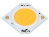 LED COB TRIDONIC 21W 3000K 2744lm CRI90 SLE 09MM 2600LM 930 R