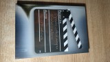 Mircea Dumitrescu - O privire critica asupra filmului romanesc (Ed. Arania 2005)