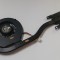 Ventilator laptop nou DELL Latitude E5270