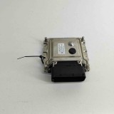 Unitate de control AdBlue MERCEDES-BENZ VITO Tourer W447 2016 OEM: A0009007009,A0009019603,0281032807 27978905