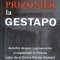 PRIZONIER LA GESTAPO-TOM FIRTH-186724