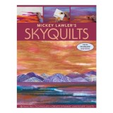 Cumpara ieftin Mickey Llawler's skyquilts