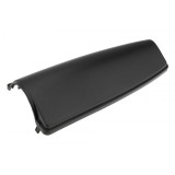 Capac admisie aer Skoda Octavia 2 20, Yeti 20, Superb 20, Vw Caddy 20, Eos 20, Golf 5 20, Golf 6 20, Jetta 20, Passat B6 20, Passat B7 20, Tiguan 20,