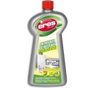 Solutie profesionala anticalcar detartrant ERES ER36655, 750 ml, bazat pe acid formic