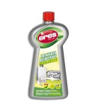 Solutie profesionala anticalcar detartrant ERES ER36655, 750 ml, bazat pe acid formic
