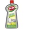 Solutie profesionala anticalcar detartrant ERES ER36655, 750 ml, bazat pe acid formic