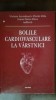 Bolile cardiovasculare la varstnici V.Aursulesei,F.Mitu, Polirom