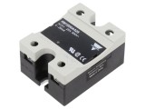 Releu Semiconductor Icom 1-Fazat 25A 410-660VAC
