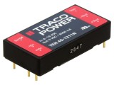Convertor DC/DC 40W, intrare 9-18V, ieșire 5V