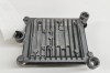 Unitate de control cutie de viteze FORD RANGER TKE 2020 OEM: JB3P-12B565-AB,JL3A-14F106-NA 26581995