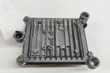FORD RANGER TKE 2020 OEM: JB3P-12B565-AB,JL3A-14F106-NA SKU: 26581995